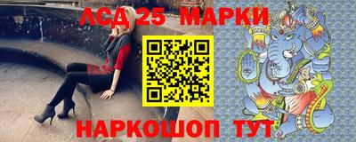 гидропоника Будённовск