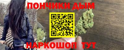гидропоника Будённовск
