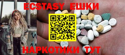 гидропоника Будённовск