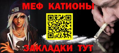 гидропоника Будённовск